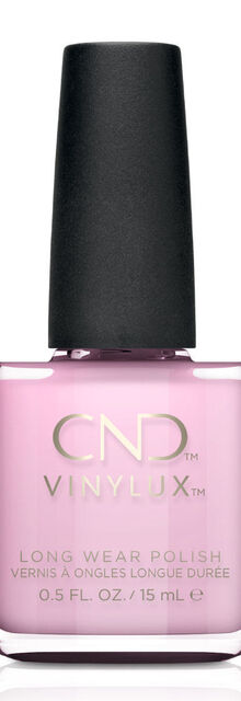 CND Vinylux Weekly Polish - Pinks CND Vinylux Weekly Polish - Pinks